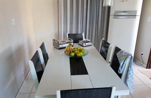 Sao Cristovao House | Casa temporada Cabo Frio