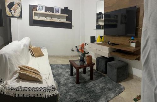 Jurunas House | Casa Temporada Cremacao Cop 30