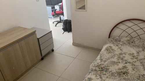 Marechal Deodoro House | Casa temporada marechal Deodoro