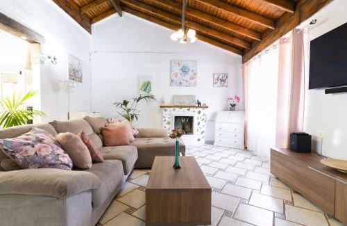 Arona House | Casa Tenerife 1