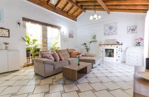 Arona House | Casa Tenerife 1