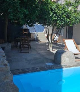 Armamar House | Casa Terras do Douro