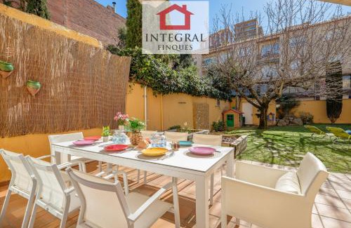 Palamos House | Casa Teva Palamós