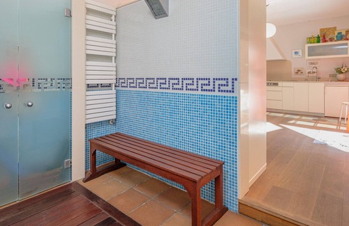 Palamos House | Casa Teva Palamós