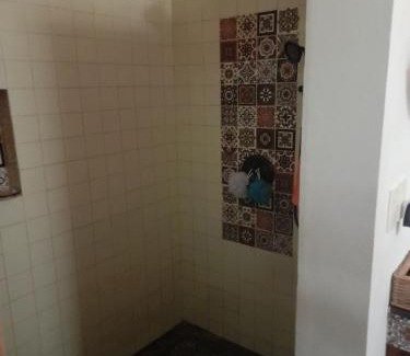 Colima House | Casa tipo colonial en Colima