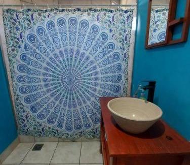 Tandil House | CASA TOBIAS Tandil