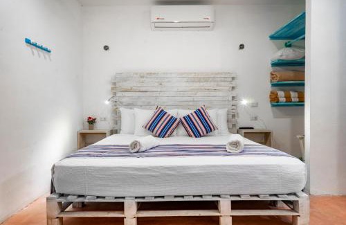 Tulum City Center Apartment | Casa Toloc Tulum