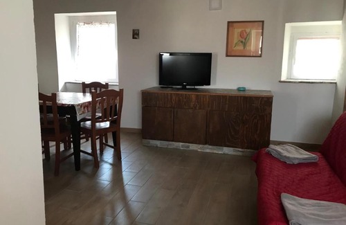 Tomaj House | Casa Tomaj