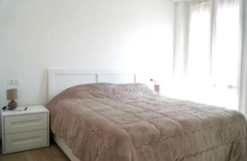 Sestri Levante Apartment | Casa Topazio - 500mt dalla spiaggia