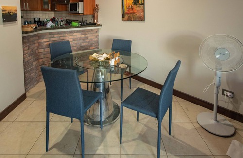 Playa Langosta Condo | Casa Tranquilo Langosta - 2BR/2BA 4th floor condo. Near the beach & Tamarindo