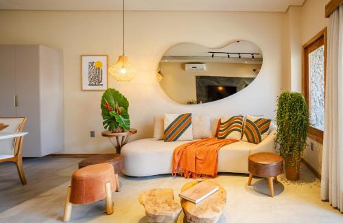 Prea House | Casa TUA no Preá pertinho do Mar