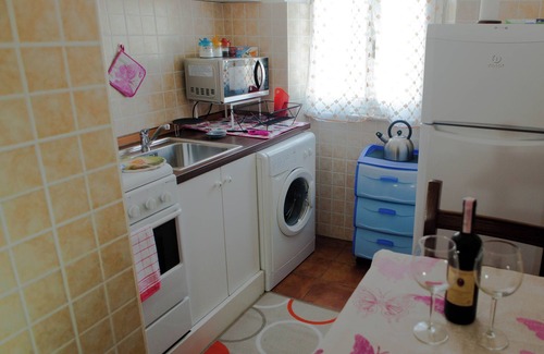Monti Apartment | Casa Tua sul tetto di Roma