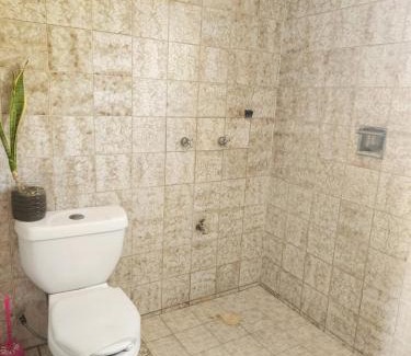 Chetumal House | Casa Tula
