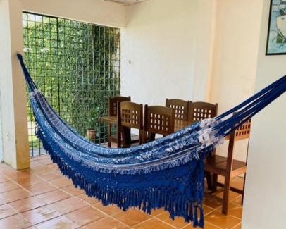 Nossa Senhora da Conceicao House | Casa Tunis - poucos passos do mar