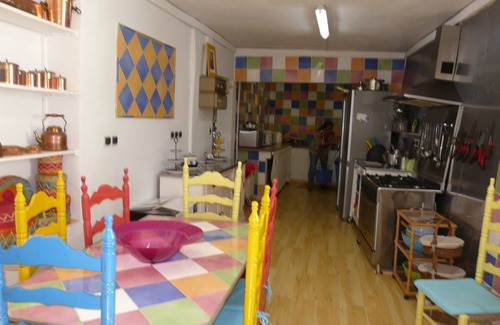 Eccica-Suarella House | Casa U Barraconu Dans un Domaine de 25000m2 qui est un Havre de Paix Entre mer (
