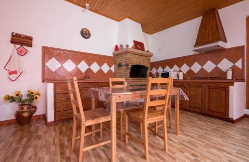 Tejina House | Casa Unifamiliar