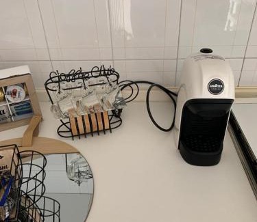 Barcellona Pozzo di Gotto Apartment | Casa vacanze SICILIA
