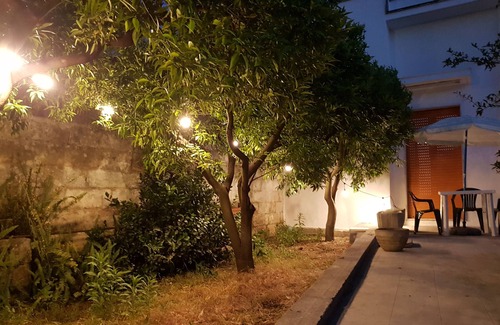 Carpignano Salentino House | Casa Vacanze Nonna Maria