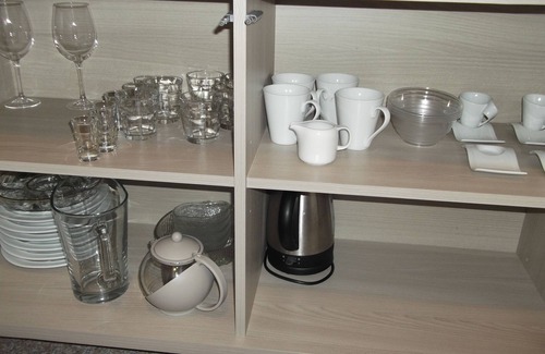 Polpenazze del Garda House | Casa Vacanze Sabrina - 2 Stupendi Appartamenti Adiacenti