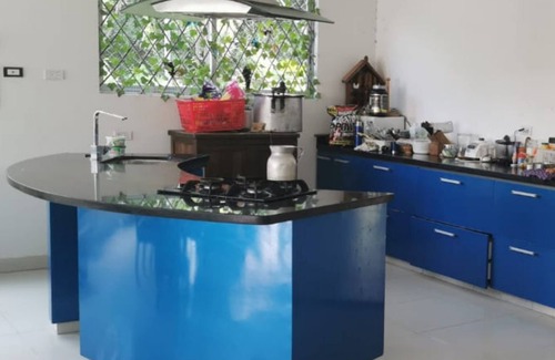 Girardot House | Casa Vacacional en Girardot Cundinamarca
