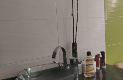 Girardot House | Casa Vacacional en Girardot Cundinamarca