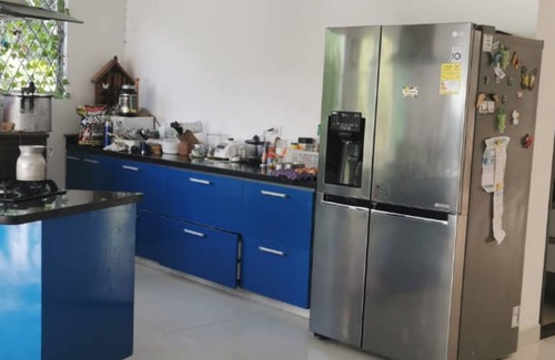Girardot House | Casa Vacacional en Girardot Cundinamarca
