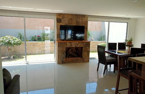 Atlixco House | Casa vacacional en renta, atlixco