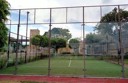 Atlixco House | Casa vacacional en renta, atlixco
