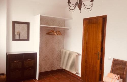Nalda House | Casa Vacacional Torredano II