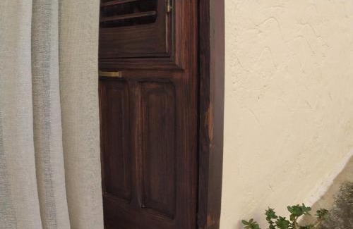 Castellammare del Golfo House | Casa vacanza Terra Mare