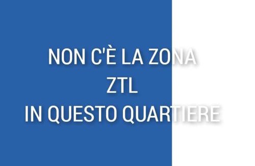 Castellammare del Golfo House | Casa vacanza Terra Mare