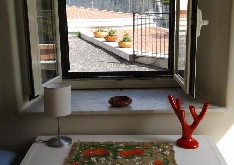Viagrande House | casa vacanza a cava