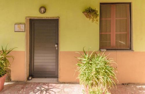 Tuscania Apartment | Casa Vacanza Il Leonpardo