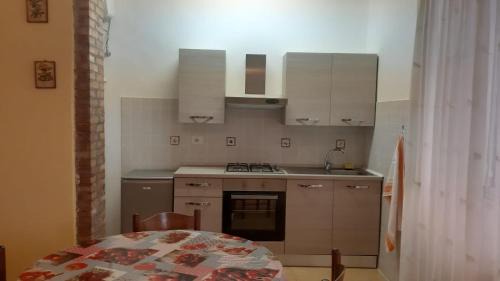 Tuscania Apartment | Casa Vacanza Il Leonpardo