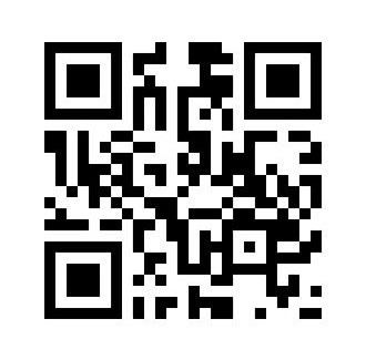 Arbatax Bed & Breakfast | Casa Vacanza Porto Frailis già Porto Frailis B&B
