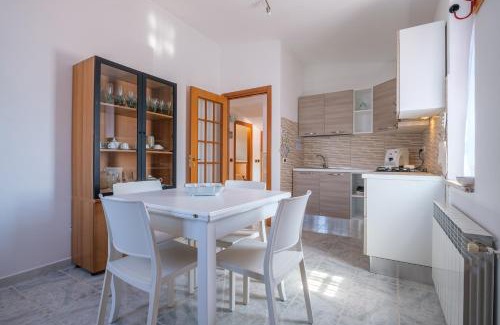 Catute Apartment | Casa vacanza puro relax