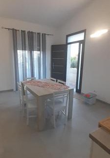 Noto Marina House | Casa vacanza Samarcanda