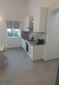 Noto Marina House | Casa vacanza Samarcanda