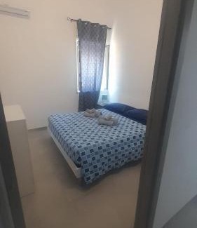 Noto Marina House | Casa vacanza Samarcanda