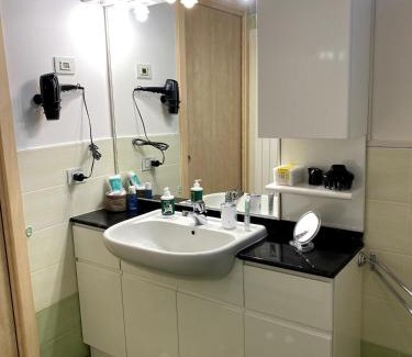 Comero Apartment | Casa vacanza Veronica con giardino