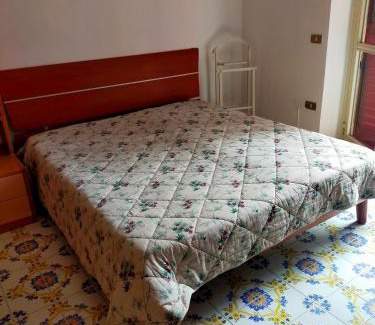 Paestum Apartment | Casa vacanze Adriana