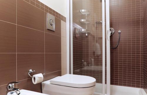 Ragusa Apartment | Casa Vacanze Bella Giulia