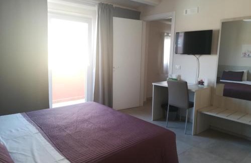 Ragusa Apartment | Casa Vacanze Bella Giulia