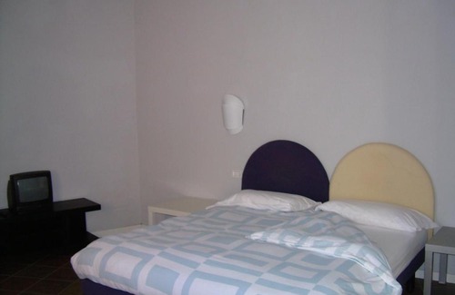 Orta San Giulio Apartment | Casa Vacanze Borgo Vecchio