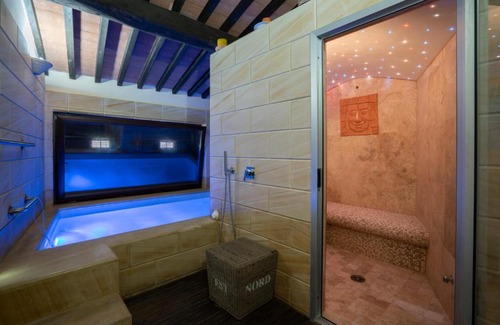 Certaldo Alto House | Casa Vacanze Calandrino