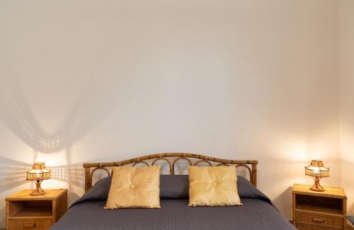 Partinico House | Casa Vacanze Calatijuncu