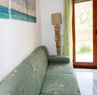 Centola Apartment | Casa Vacanze D'Urso
