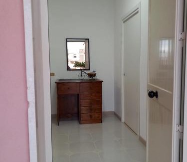 Petrosino House | Casa vacanze da Bice