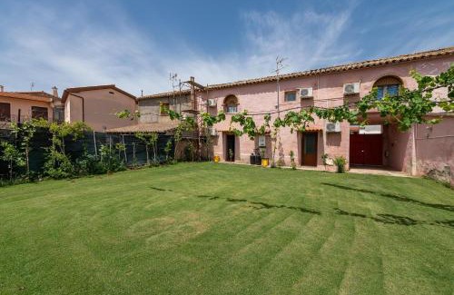 Pula Apartment | Casa Vacanze Del Corso - Masenti 11