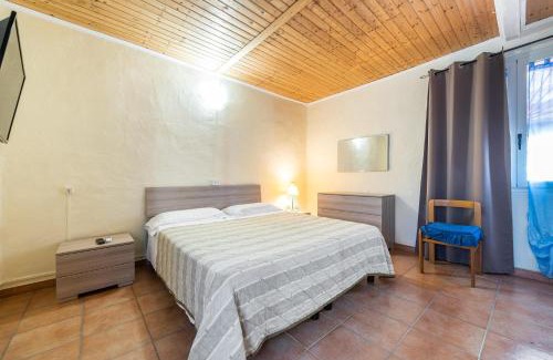 Pula Apartment | Casa Vacanze Del Corso - Masenti 11